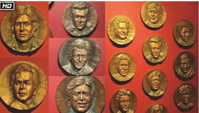 CoverStory Cinema Cinema 07_19 p8_680.jpg